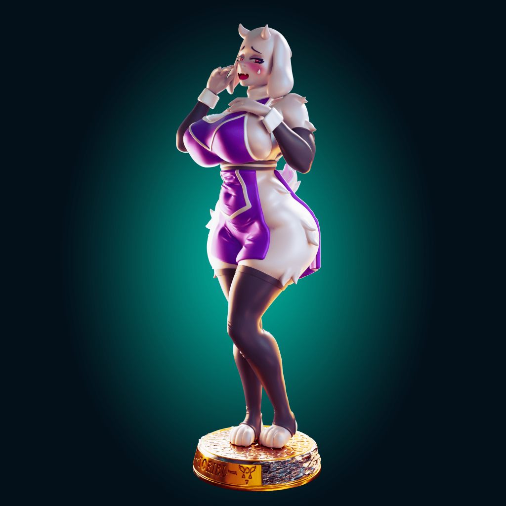 Thumbnail 6