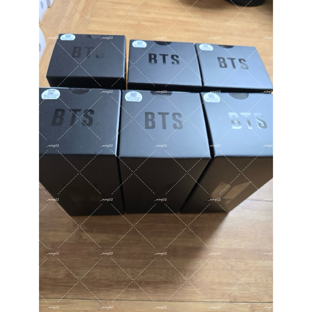 🍭พร้อมส่งในไทย🇹🇭 แท่งไฟbts bts lightstick ver.4 ของแท้