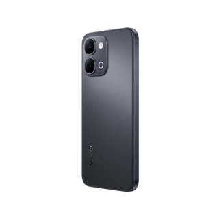 สมาร์ทโฟน vivo Y31d by Banana IT