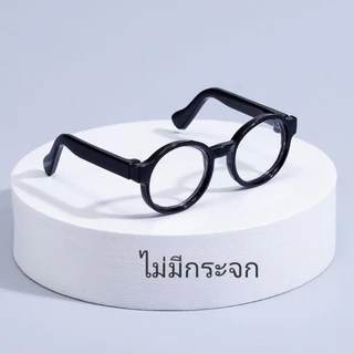 อุปกรณ์labubuV3 V2 V1 fashion รองเท้า กล้องดิจิตอลลาบูบู