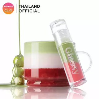 PERIPERA INK GLASTING LIP GLOSS : เพอริเพอร่า ลิปกลอส ให้การบำรุง ริมฝีปากชุ่มชื่น