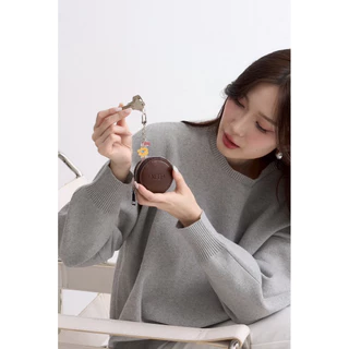 [Best Seller ] KEEP LALA Bag – กระเป๋าสะพายแมทช์ง่าย ใช้ได้ทุกวัน [มีบริการหลังการขาย]