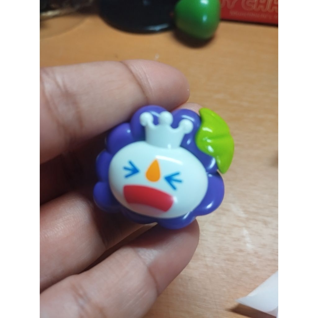 Thumbnail 9