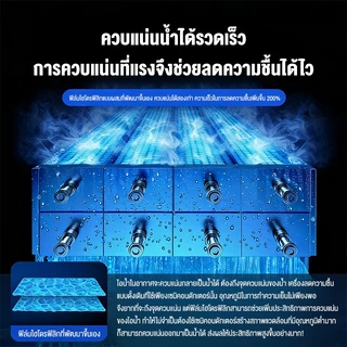 ksrain รับประกัน​1ปี 1Lเครื่องดูดความชื้นdehumidifierเครื่องลดความชื้นลดความชื้นประหยัดพลังงานเสียงเบาเครื่องดูดความชื้น