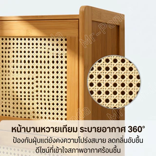 ประตูบ้านความจุขนาดใหญ่บางเฉียบง่ายพับตู้รองเท้าชั้นวางรองเท้า
