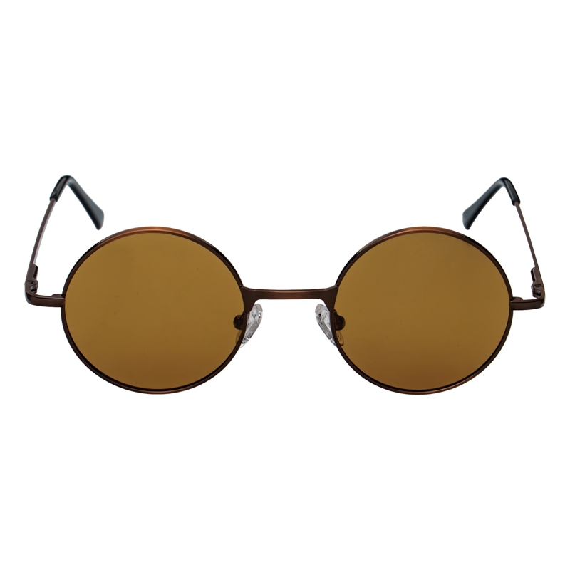 Marco Spade Sunglasses รุ่น SR25186 ราคา ถูกที่สุด ดีลบีเคเค รูปภาพหลัก