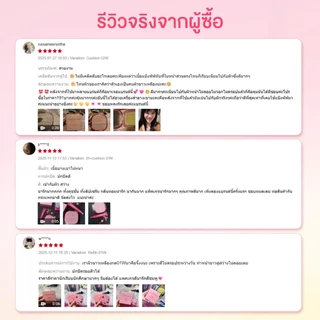Glad2Glow Matte Cushion คุชชั่นรองพื้น ปกปิดสูง คุมมัน กันน้ำ ติดทน หน้าเนียน เบลอรูขุมขน ไม่เป็นคราบ 11g