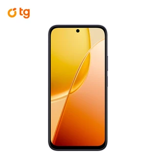 vivo Y31d 4g(6/128GB) (6/256GB) แถมฟรี ประกันจอแตก [รับประกันศูนย์ 1ปี]