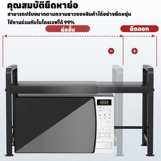ห้องครัว สำนักงาน ห้องนอน ชั้นวางของหลายชั้น ผู้ช่วยที่ดี ปล่อยพื้นที่ บ้านสะอาดและเป็นระเบียบเรีย