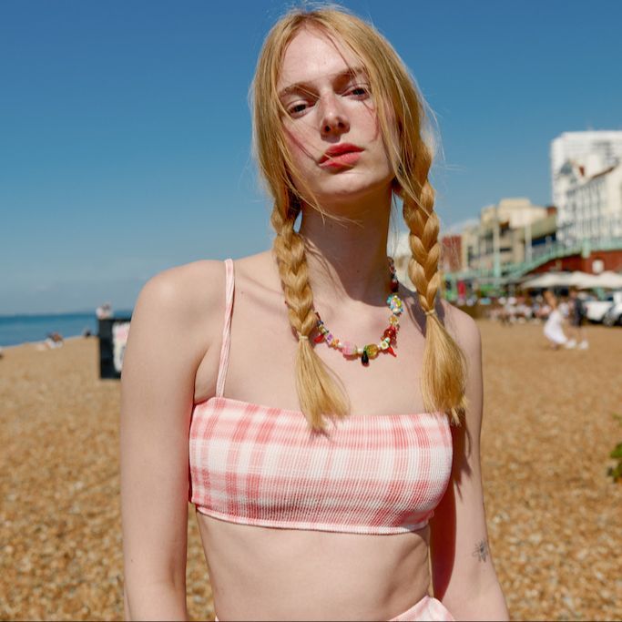 lookbookbeachclub miami bra
