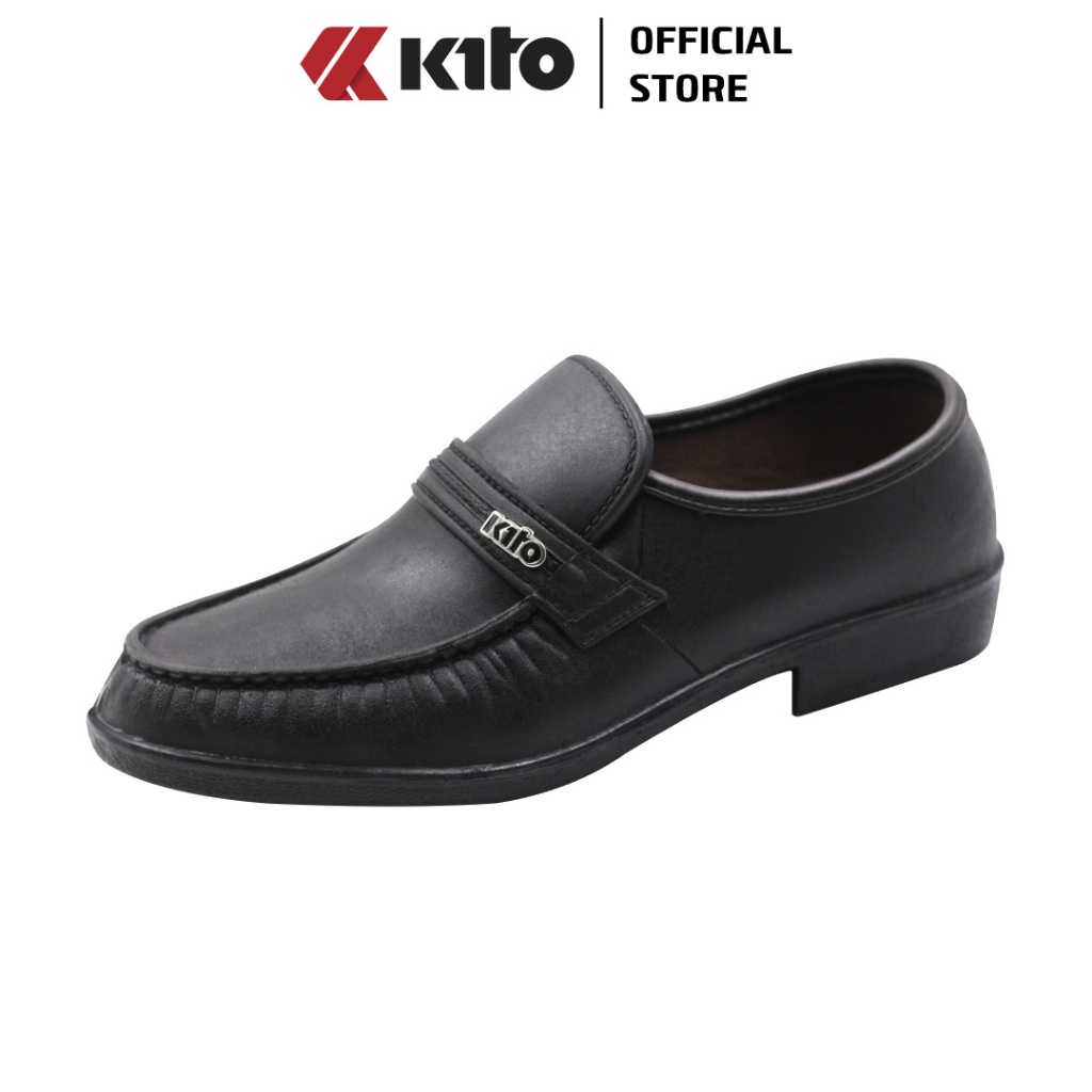 Kito กีโต้ รองเท้า รุ่น SSI5 Size 39-43