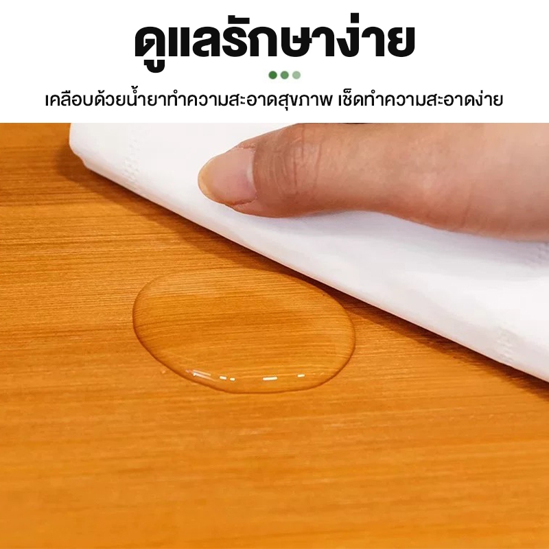 (ประตูบานเลื่อน) ชั้นวางทีวี ชั้นวางของ รูปที่ 7