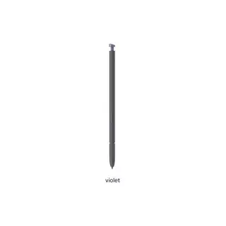 ปากกา S pen Samsung S 26 Ultra (ใหม่ ไม่มีกล่อง)(สินค้าแท้)(ไม่มีบลูทูธ)