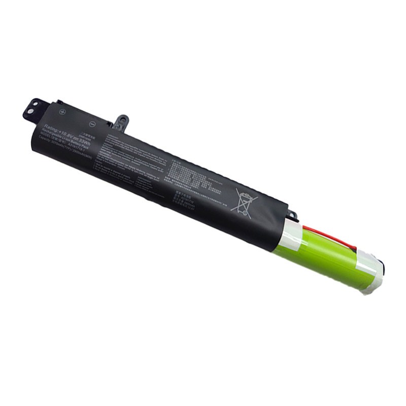 laptop battery A31N1719 for ASUS A407U X407U X407M X507U X507M x407 x507