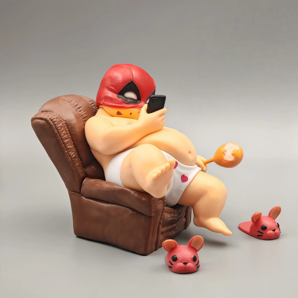 Thumbnail 4