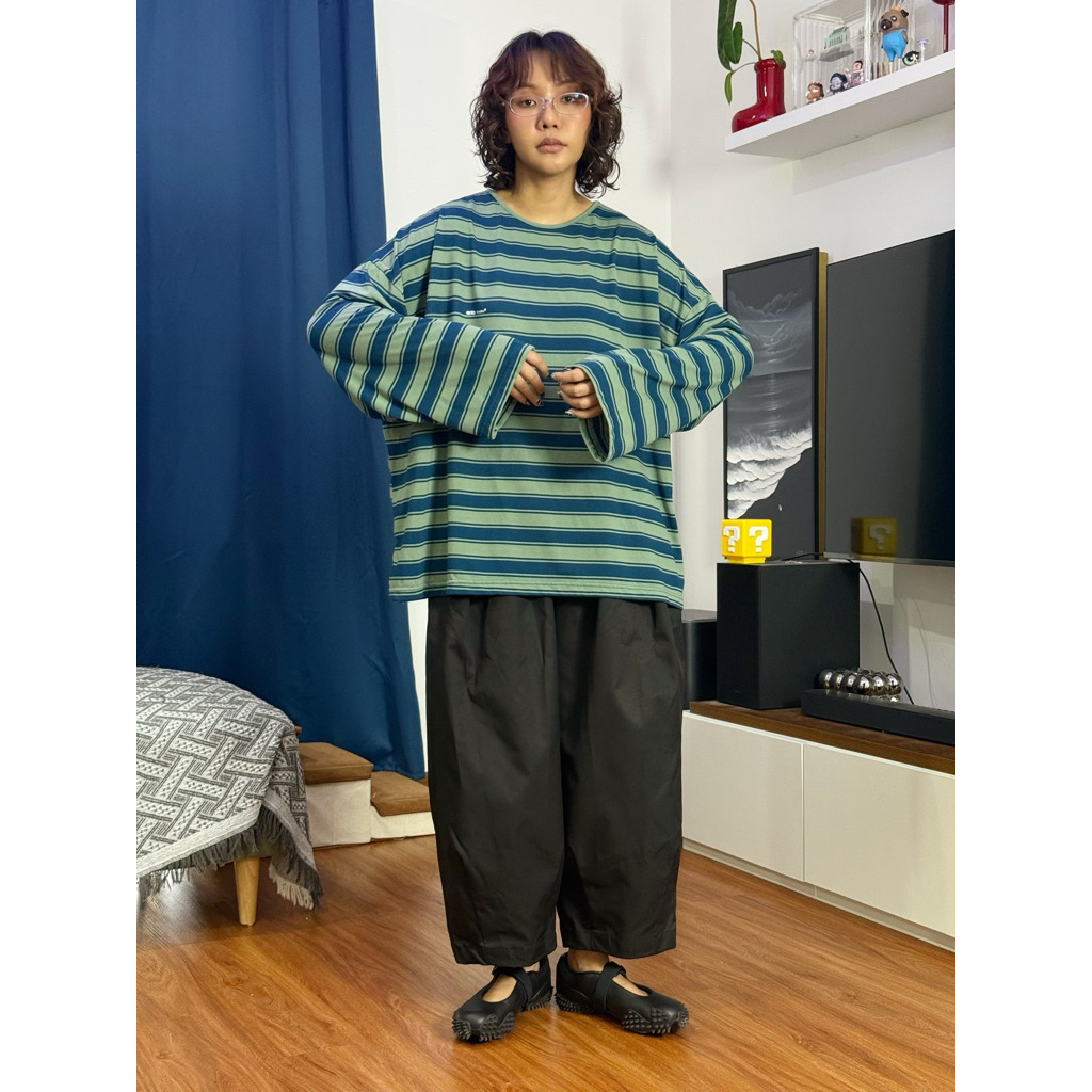 Thumbnail 8