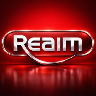 REAIM บรรจุภัณฑ์แบบหนาพิเศษ เครื่องมือช่าง5525