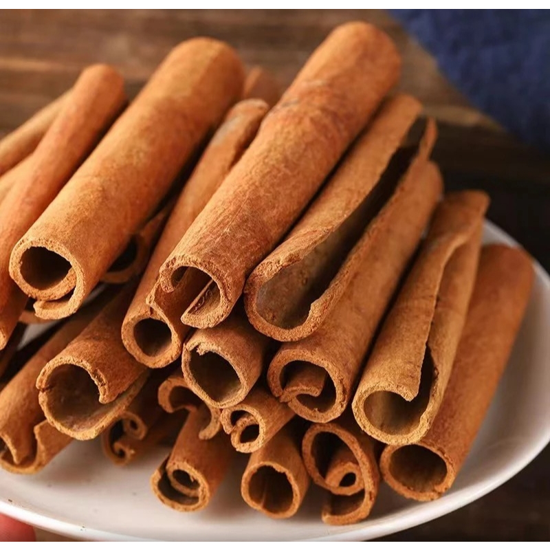 อบเชยแท่ง ไม้พะโล้ Cinnamon stick-桂皮 สินค้าพร้อมส่งจากไทย