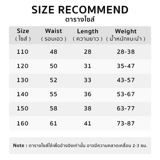 Patt Mom กระโปรงสั้นเด็ก กระโปรงเทนนิส เด็กผู้หญิง ผ้าคอตตอน มีซับใน สไตล์เกาหลี มีหลายสี น่ารักสดใส (T-BZQ)