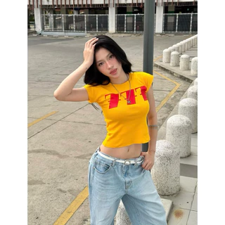 📍 Pre/ Welldone_vn ( Babytee Angel Number ) แบรนด์เวียดนาม (14-20days) 🇻🇳 อ่านด้านล่างก่อนสั่ง