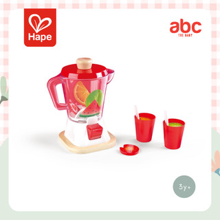 HAPE Smoothie Blender	เครื่องปั่นสมูทตี้	3Y+ รูปที่ 7