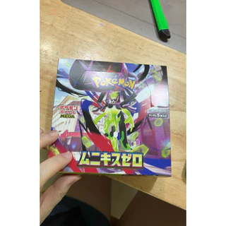 Card Pokémon แท้ ภาษาญี่ปุ่น #แบ่งขาย #ของใหม่จากญี่ปุ่น สู่มทุกซอง #pokemon #card #ex