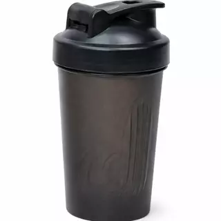 แก้วเชค โปรตีน ขย่าเวย์ ขนาด 400 ML