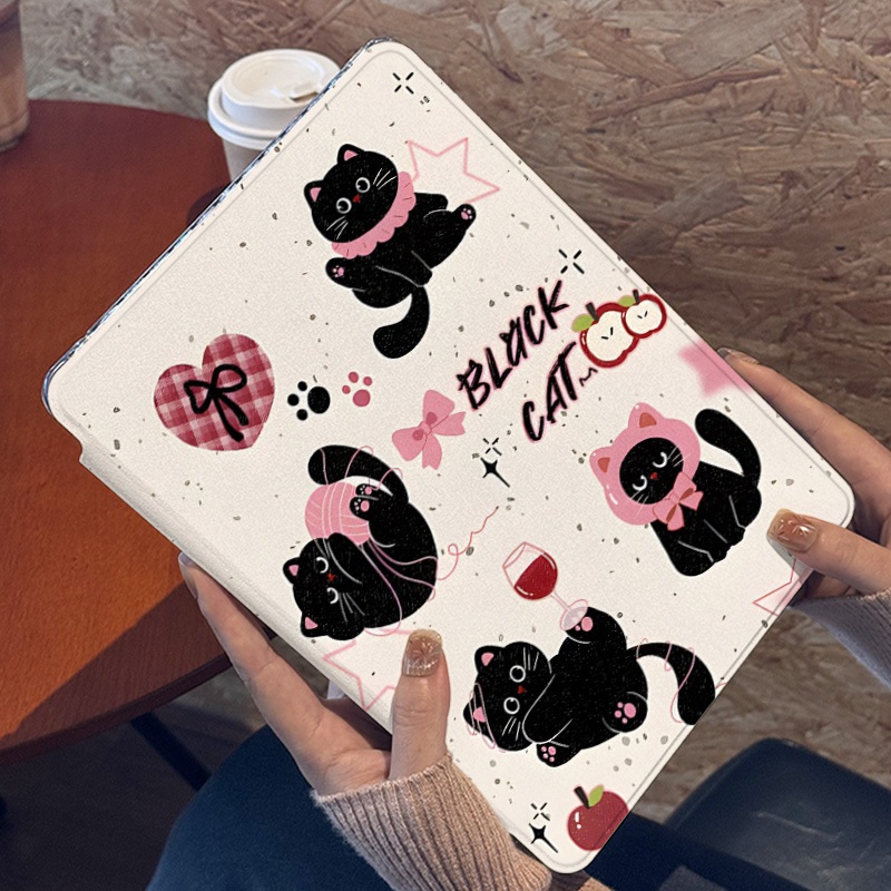 rotation i030 สำหรับ ipad gen11case10 huawei matepad11.5S honor redmipad 2 infinix xpad 20 oppo se s