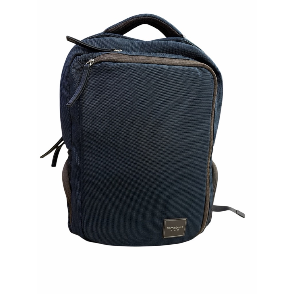 Samsonite Red กระเป๋าเป้