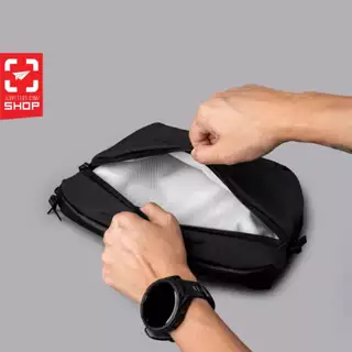 กระเป๋า Alpaka - Flight Sling Pro 2.5L - Axoflux 400D