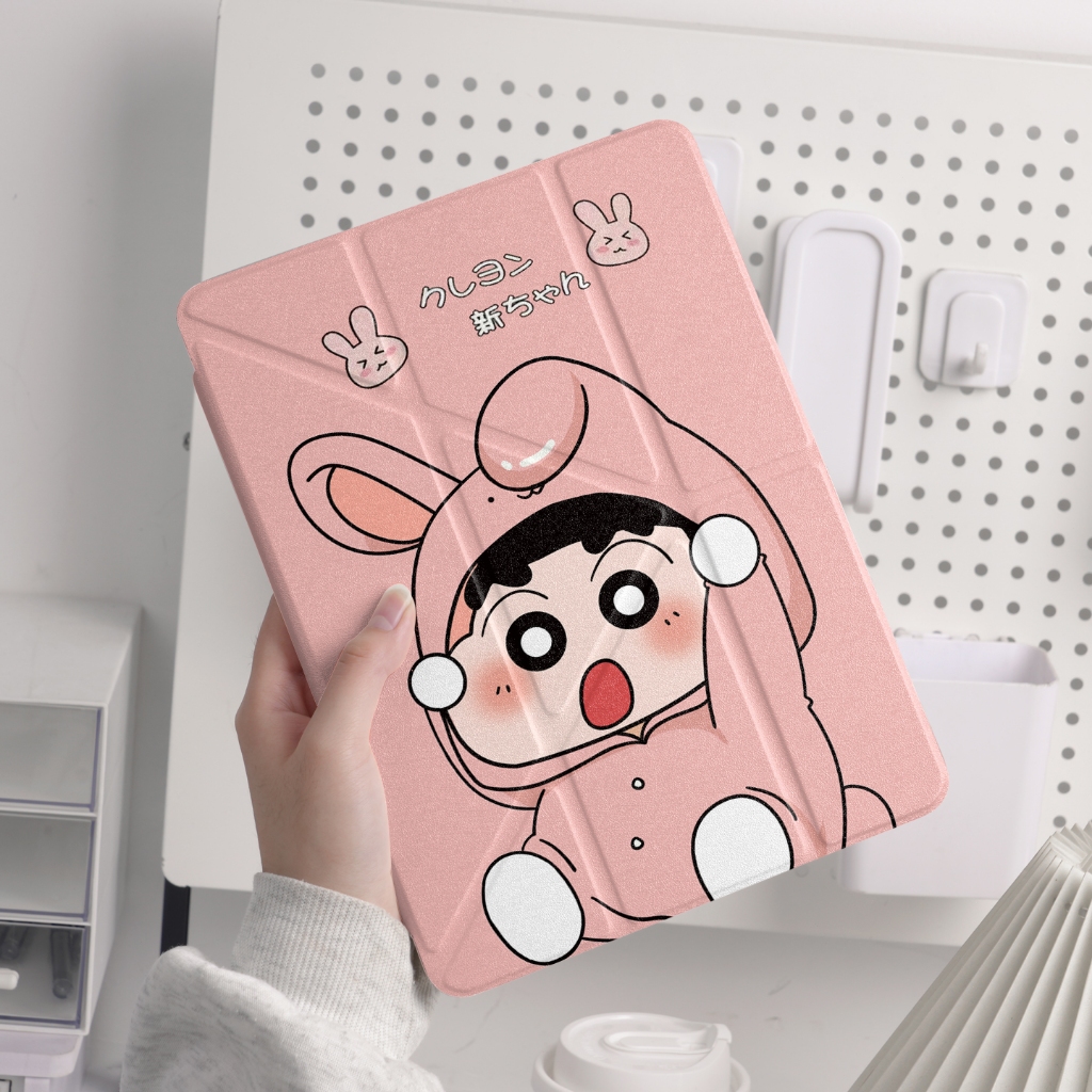 3+Y zc638 สำหรับ ipad gen11case10 huawei matepad11.5S honor redmipad 2 infinix xpad 20 oppo se samsu
