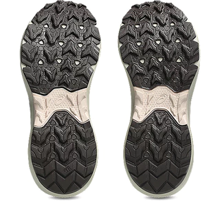 ASICS : 1012B933.700 GEL-VENTURE 11 WOMEN รองเท้าเดินป่าผู้หญิง