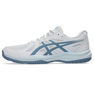 ASICS : 1071A104.105 UPCOURT 6 MEN รองเท้าสำหรับกีฬาในร่มผู้ชาย