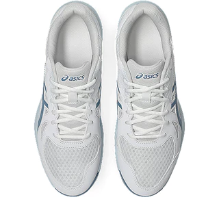 ASICS : 1071A104.105 UPCOURT 6 MEN รองเท้าสำหรับกีฬาในร่มผู้ชาย