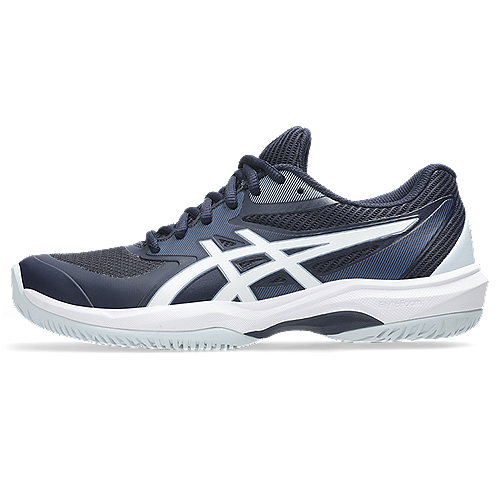 ASICS :  1042A281.400 GAME FF WOMEN รองเท้าเทนนิสผู้หญิง