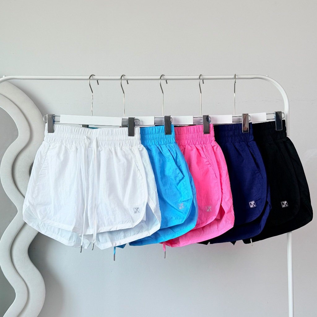 Planky  (YOGA/บ150) บราสั้นโชว์หลังแซ่บๆ กระชับใส่สบาย ฟิตเนส บราออกกำลังกายผู้หญิง