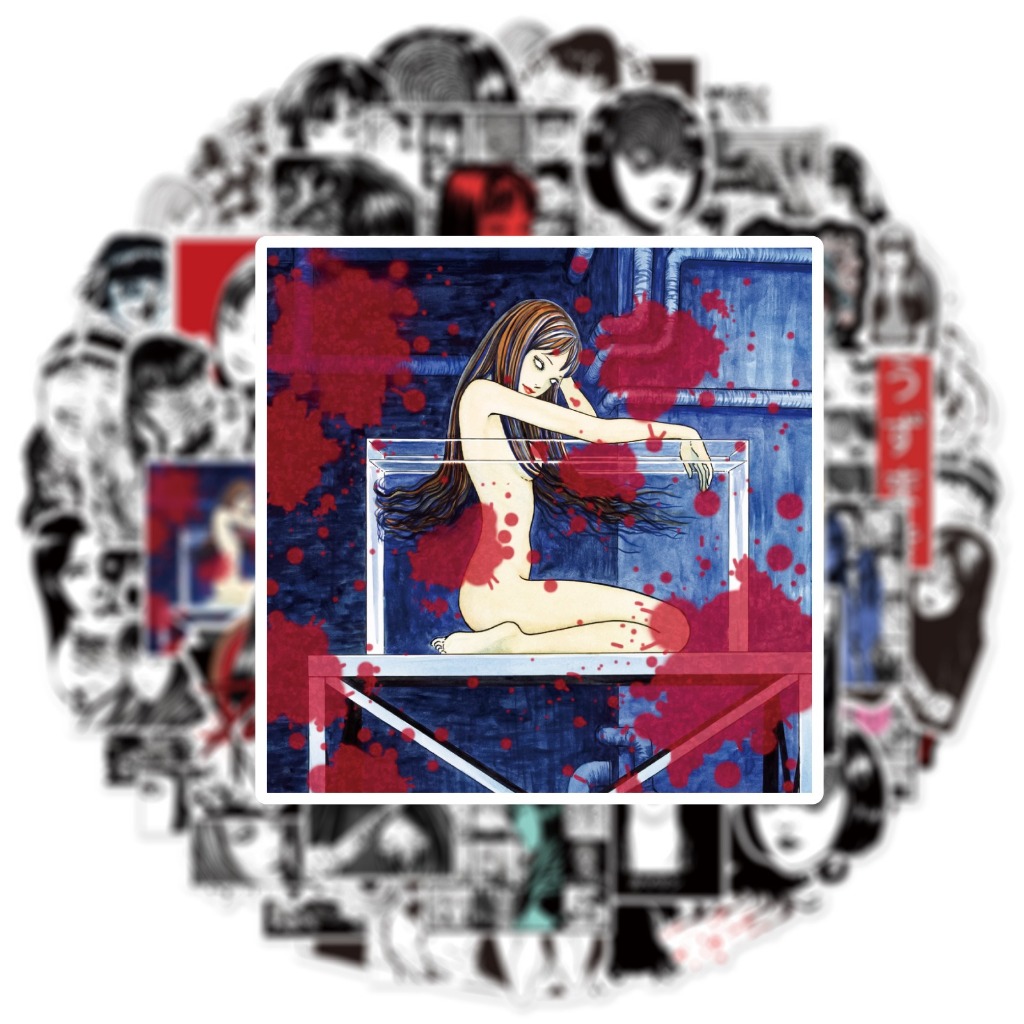 Thumbnail 8
