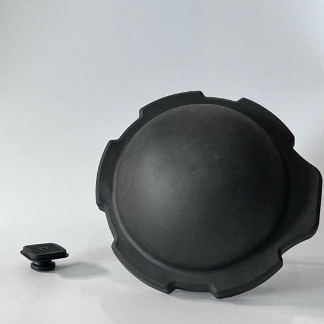 มือสอง PolarPro FiftyFifty Dome สำหรับกล้อง GoPro HERO9/HERO10 Black สภาพสินค้า100% (มือสอง) ครบกล่อ