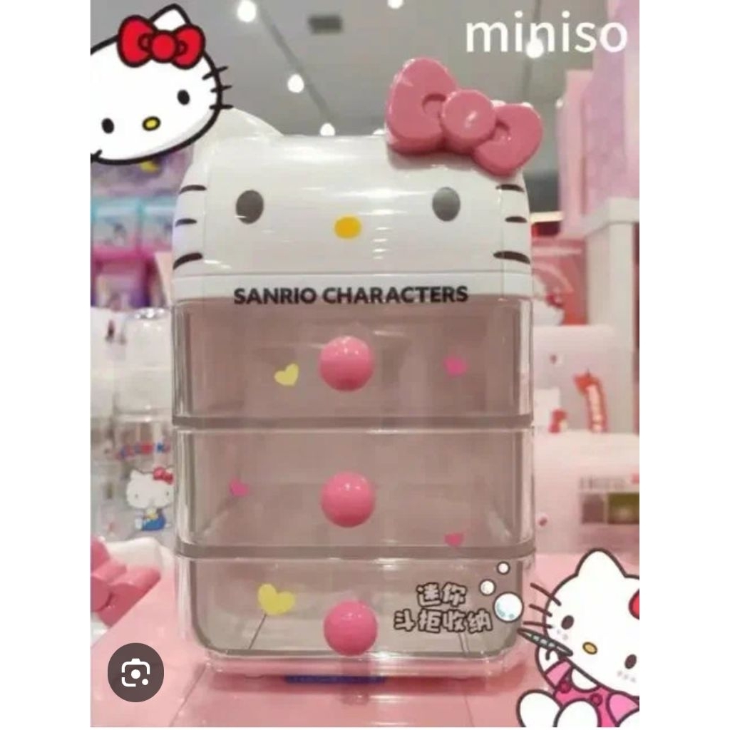 พร้อมส่ง🇹🇭เช็คการ์ด พวงกุญแจ งานค่ายTopToy