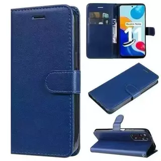เคสฝาพับ ล็อคได้ สำหรับXiaomi Redmi Note12 Pro Plus Redmi Note11 Note11s Note11Pro Redmi Note10 Pro Note10sเคส ฝาพับหนัง