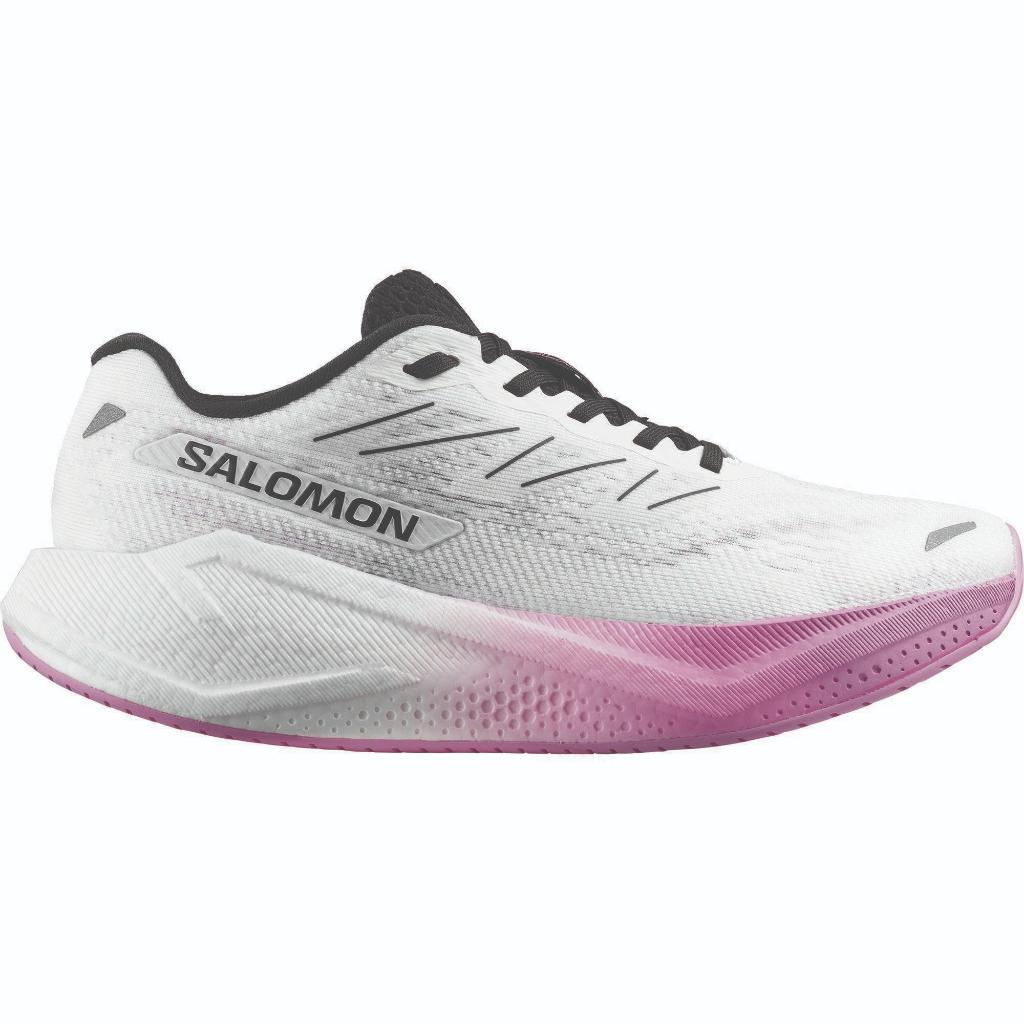 Salomon Aero Blaze 3 Women's Road Running Shoes รองเท้าวิ่งผู้หญิง L47975700 Official Store