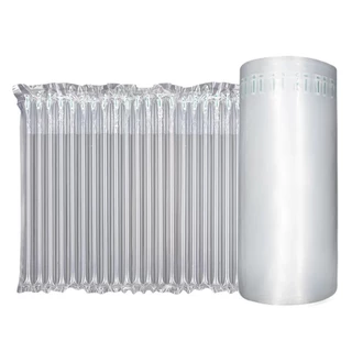 แจกฟรี! ถุงกันกระแทก (Bubble Bag) กันกระแทกดีเยี่ยม เอาไปใช้ได้เลย