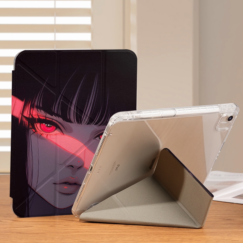 3+Y c063 สำหรับ ipad gen11case10 huawei matepad11.5S honor redmipad 2 infinix xpad 20 oppo se samsun