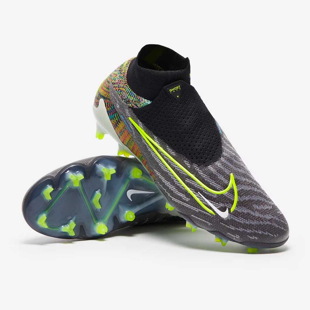 Nike Phantom GX Elite DF FG