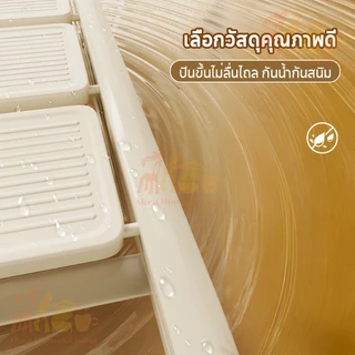 บันได บันไดมินิมอล 2-5ขั้น มี4สีให้เลือก น้ำหนักเบา ยกย้ายสะบาย กันน้ำ ไม่เป็นสนิม แข็งแรงทนทาน รับน้ำหนักได้ถึง300KG