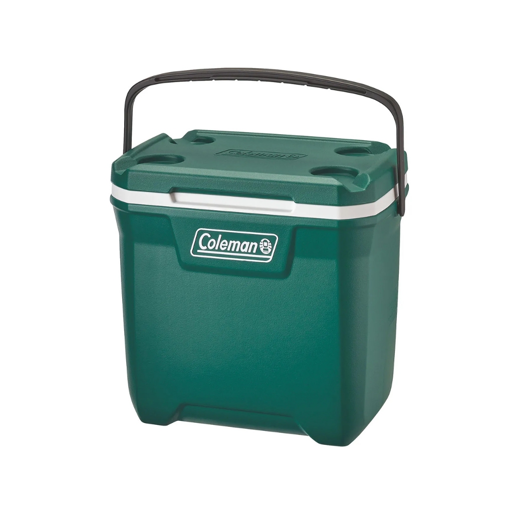 กระติก Coleman JP 28 QT Xtreme Cooler/Evergreen