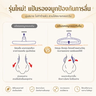 chishop ชุดซ่อมแว่นตา พร้อมอุปกรณ์ แบบเปลี่ยน กะทัดรัด สะดวกต่อการพกพา แป้นจมูกแว่นตา