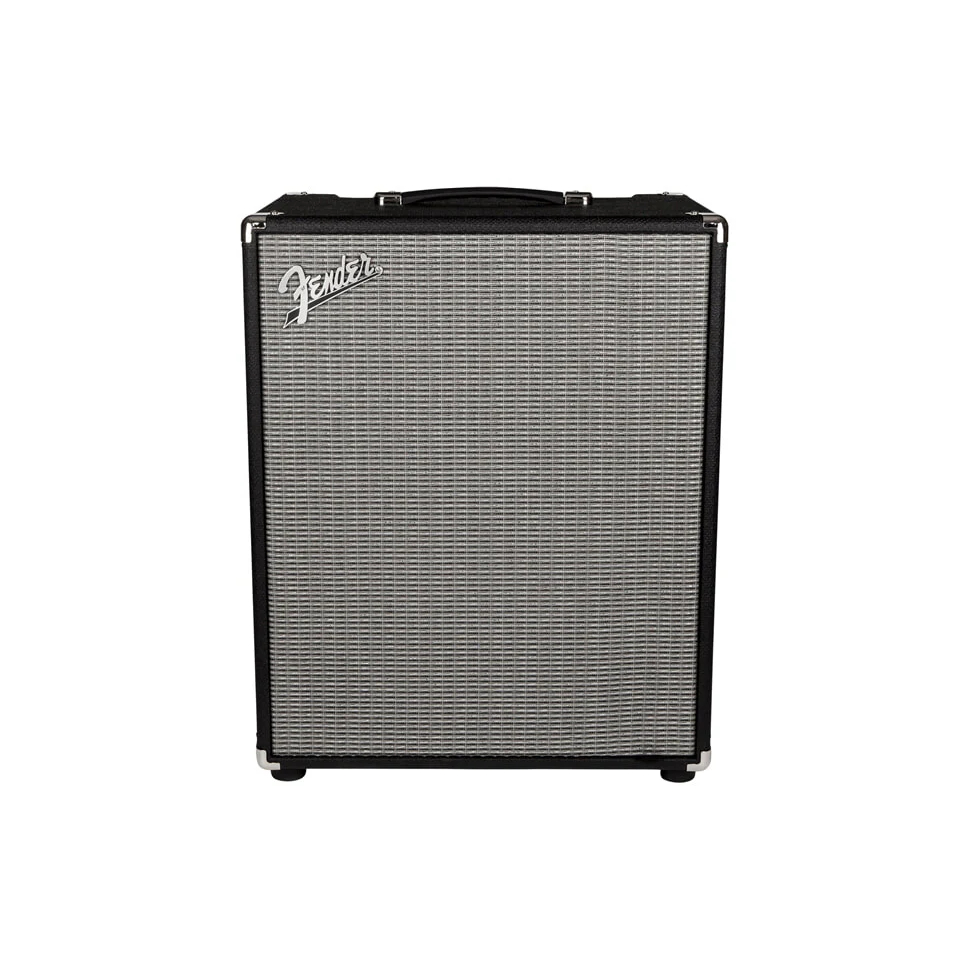 แอมป์ Fender Rumble 200