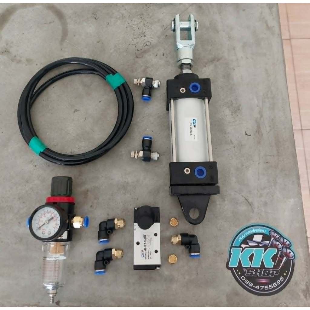 Thumbnail 8
