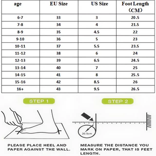 รุ่นใหม่ 2026 รองเท้าฟุตบอล Unisex เด็ก-ผู้ใหญ่ ไซส์ 32-44 ปุ่มกันลื่น กลางแจ้ง พร้อมส่ง ส่งไว 24 ชม. [New Soccer]